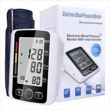 KIT DE 6 TENSIOMETROS